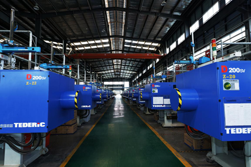 BETWAY(ķ)ٷվ-Official Platform