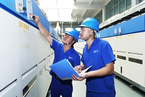 BETWAY(ķ)ٷվ-Official Platform