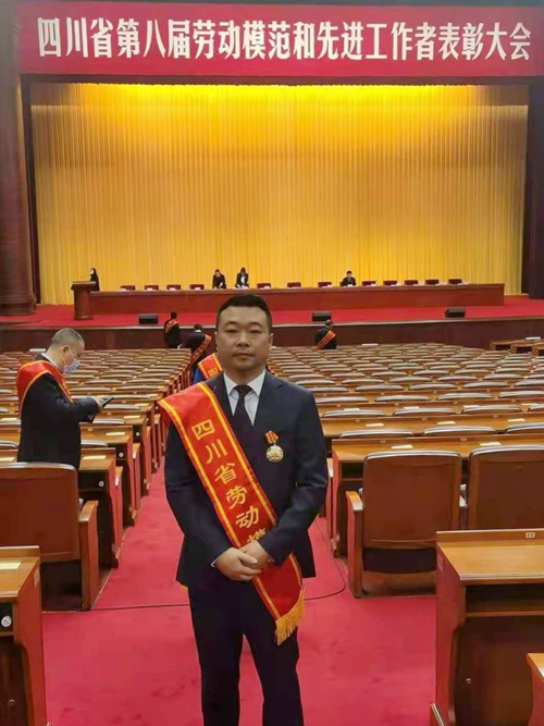 BETWAY(ķ)ٷվ-Official Platform