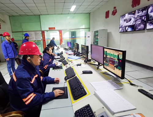 BETWAY(ķ)ٷվ-Official Platform