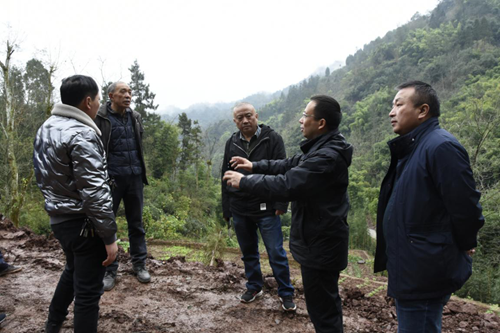 BETWAY(ķ)ٷվ-Official Platform