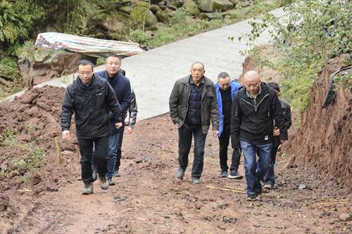 BETWAY(ķ)ٷվ-Official Platform