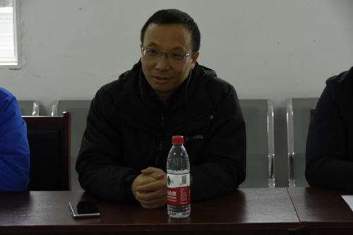 BETWAY(ķ)ٷվ-Official Platform