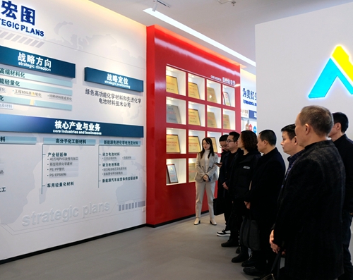 BETWAY(ķ)ٷվ-Official Platform