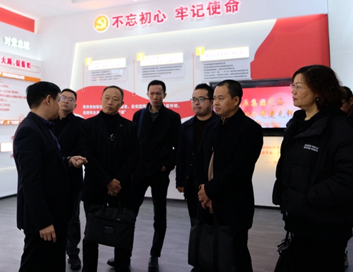 BETWAY(ķ)ٷվ-Official Platform