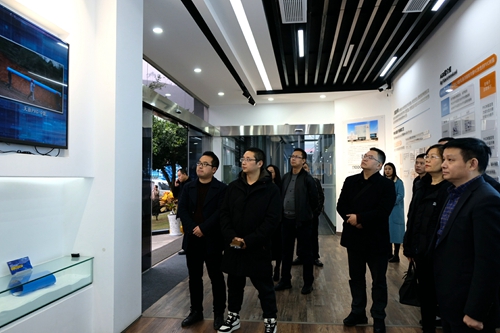 BETWAY(ķ)ٷվ-Official Platform