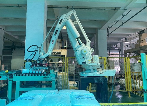 BETWAY(ķ)ٷվ-Official Platform