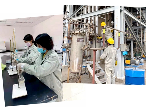 BETWAY(ķ)ٷվ-Official Platform