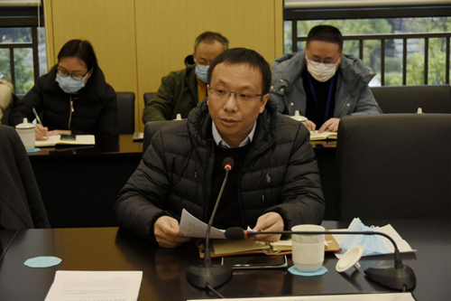 BETWAY(ķ)ٷվ-Official Platform