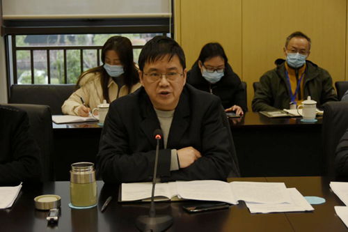 BETWAY(ķ)ٷվ-Official Platform