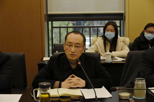 BETWAY(ķ)ٷվ-Official Platform