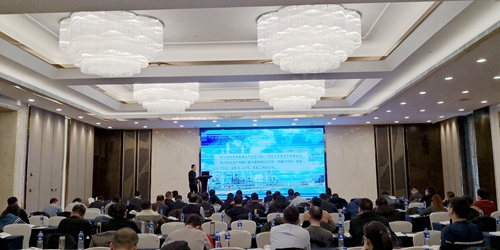 BETWAY(ķ)ٷվ-Official Platform