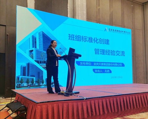 BETWAY(ķ)ٷվ-Official Platform