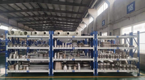 BETWAY(ķ)ٷվ-Official Platform