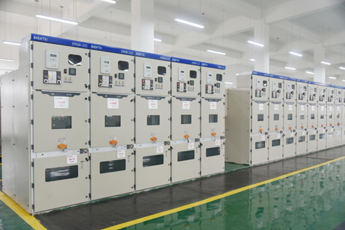 BETWAY(ķ)ٷվ-Official Platform