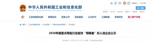 BETWAY(ķ)ٷվ-Official Platform