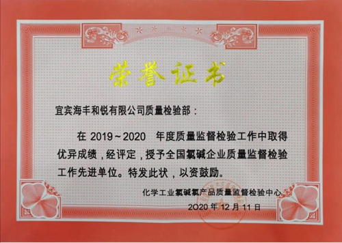 BETWAY(ķ)ٷվ-Official Platform