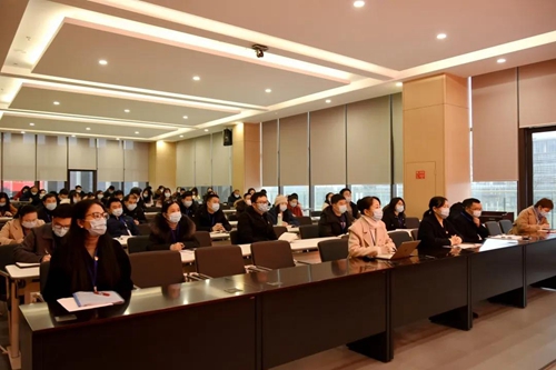 BETWAY(ķ)ٷվ-Official Platform