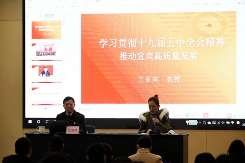 BETWAY(ķ)ٷվ-Official Platform