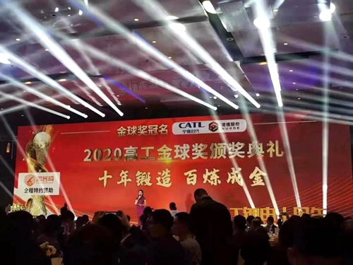 BETWAY(ķ)ٷվ-Official Platform