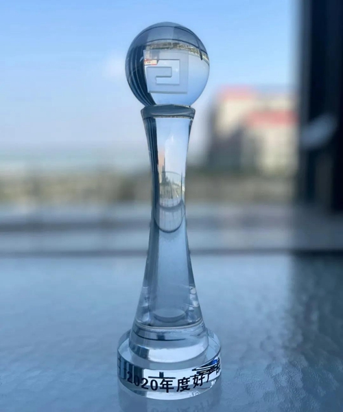 BETWAY(ķ)ٷվ-Official Platform