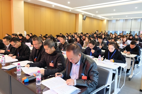 BETWAY(ķ)ٷվ-Official Platform