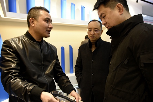 BETWAY(ķ)ٷվ-Official Platform