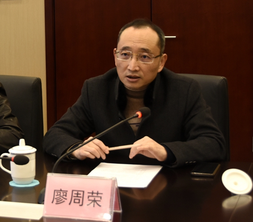 BETWAY(ķ)ٷվ-Official Platform