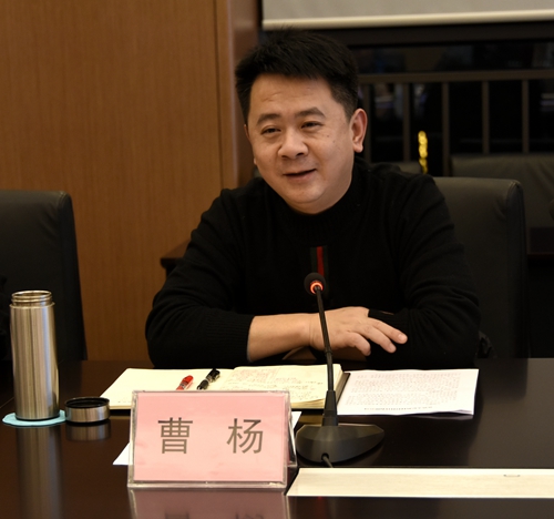 BETWAY(ķ)ٷվ-Official Platform