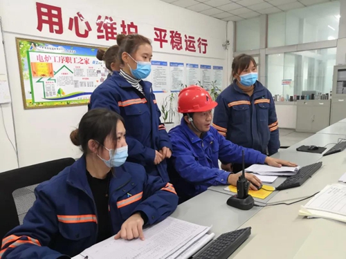 BETWAY(ķ)ٷվ-Official Platform