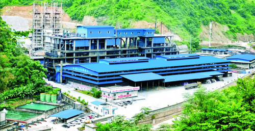 BETWAY(ķ)ٷվ-Official Platform