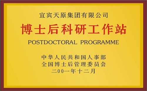 BETWAY(ķ)ٷվ-Official Platform