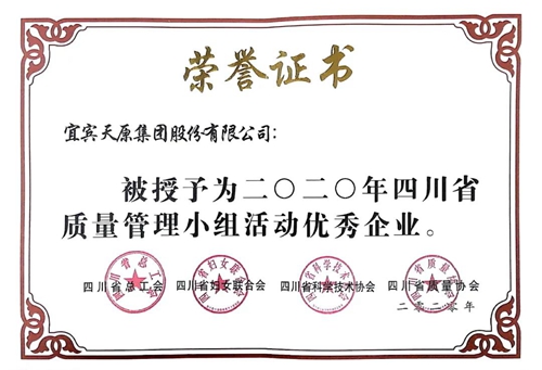 BETWAY(ķ)ٷվ-Official Platform