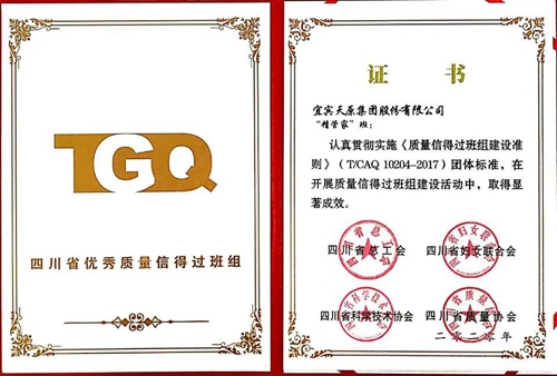 BETWAY(ķ)ٷվ-Official Platform