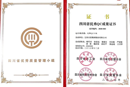 BETWAY(ķ)ٷվ-Official Platform