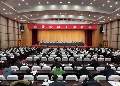 BETWAY(ķ)ٷվ-Official Platform