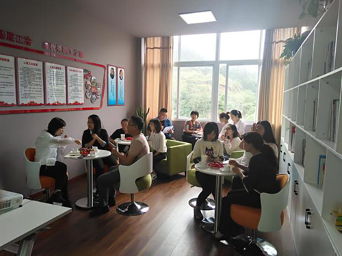 BETWAY(ķ)ٷվ-Official Platform