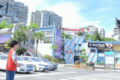 BETWAY(ķ)ٷվ-Official Platform