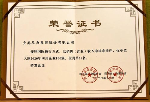 BETWAY(ķ)ٷվ-Official Platform