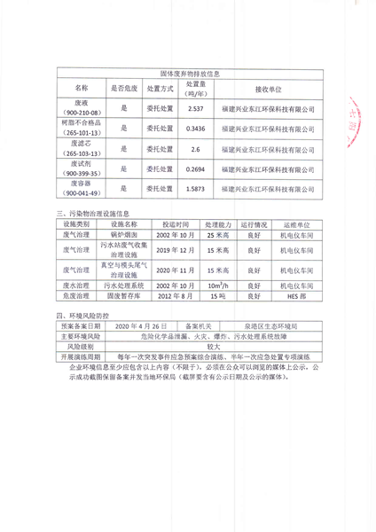 BETWAY(ķ)ٷվ-Official Platform