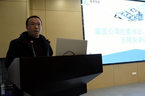 BETWAY(ķ)ٷվ-Official Platform