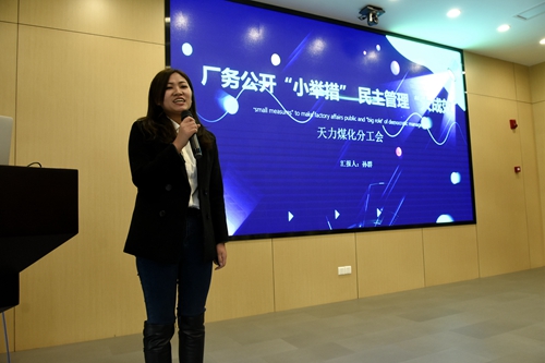 BETWAY(ķ)ٷվ-Official Platform