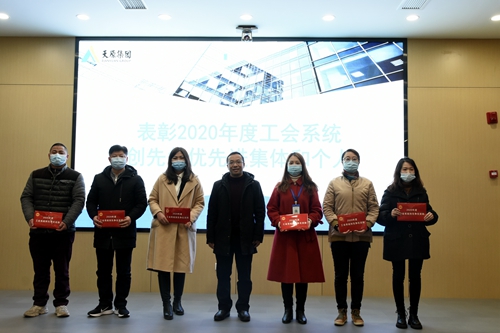 BETWAY(ķ)ٷվ-Official Platform