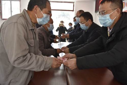 BETWAY(ķ)ٷվ-Official Platform