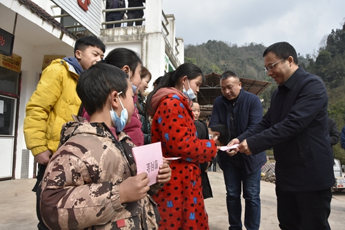 BETWAY(ķ)ٷվ-Official Platform