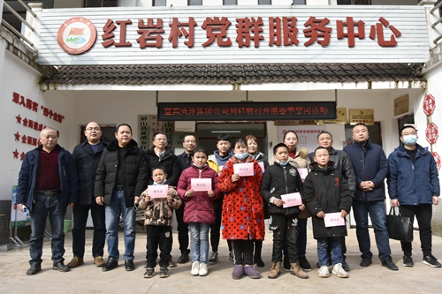 BETWAY(ķ)ٷվ-Official Platform