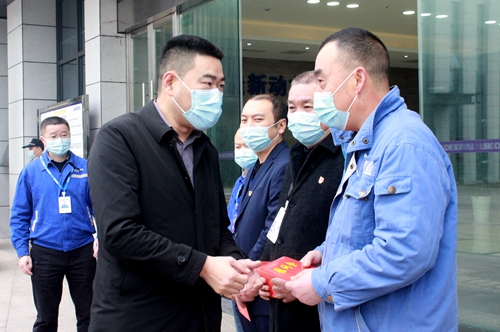 BETWAY(ķ)ٷվ-Official Platform