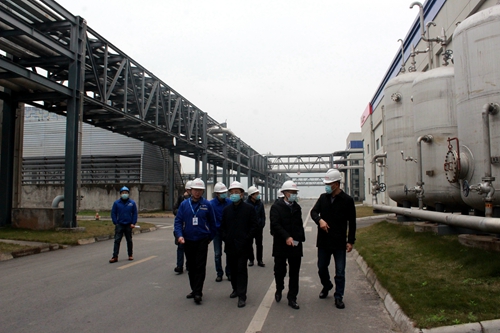 BETWAY(ķ)ٷվ-Official Platform