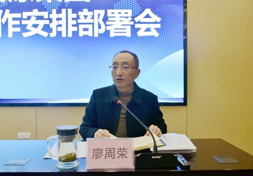 BETWAY(ķ)ٷվ-Official Platform