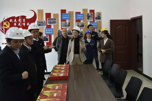 BETWAY(ķ)ٷվ-Official Platform